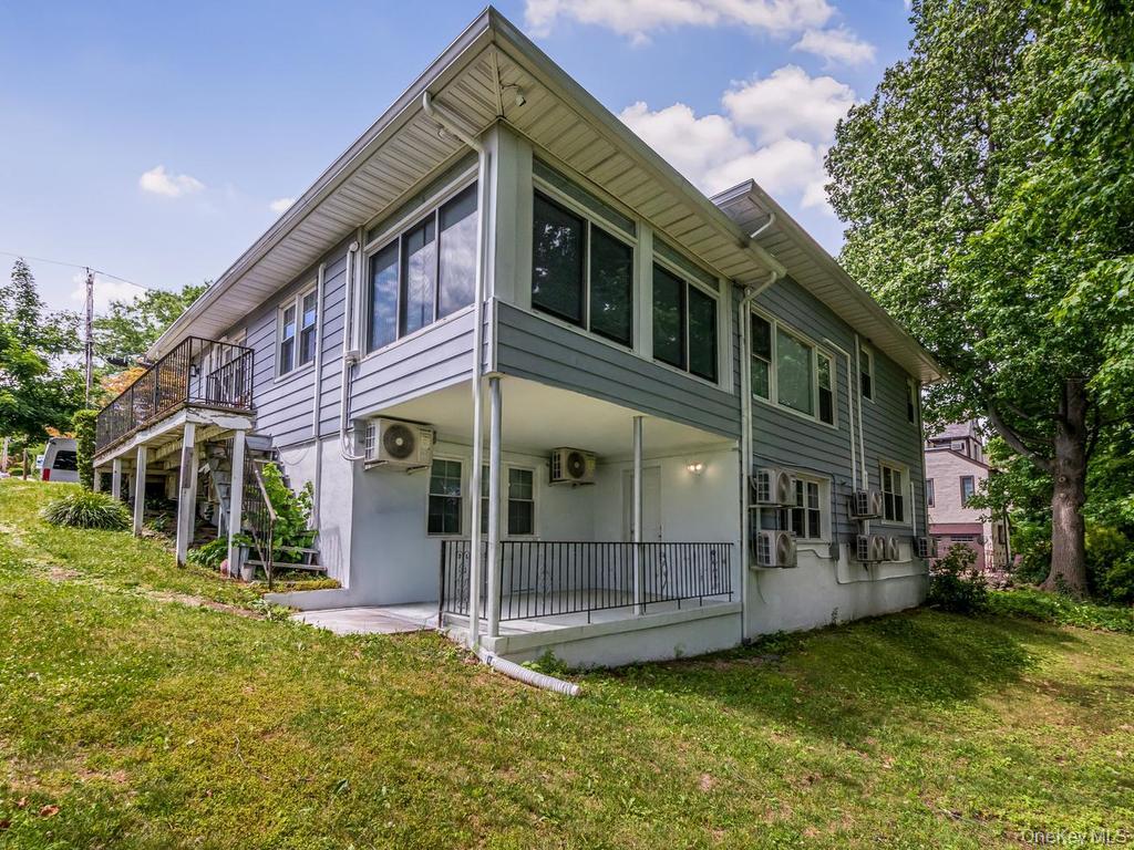 Photo 32 of this property