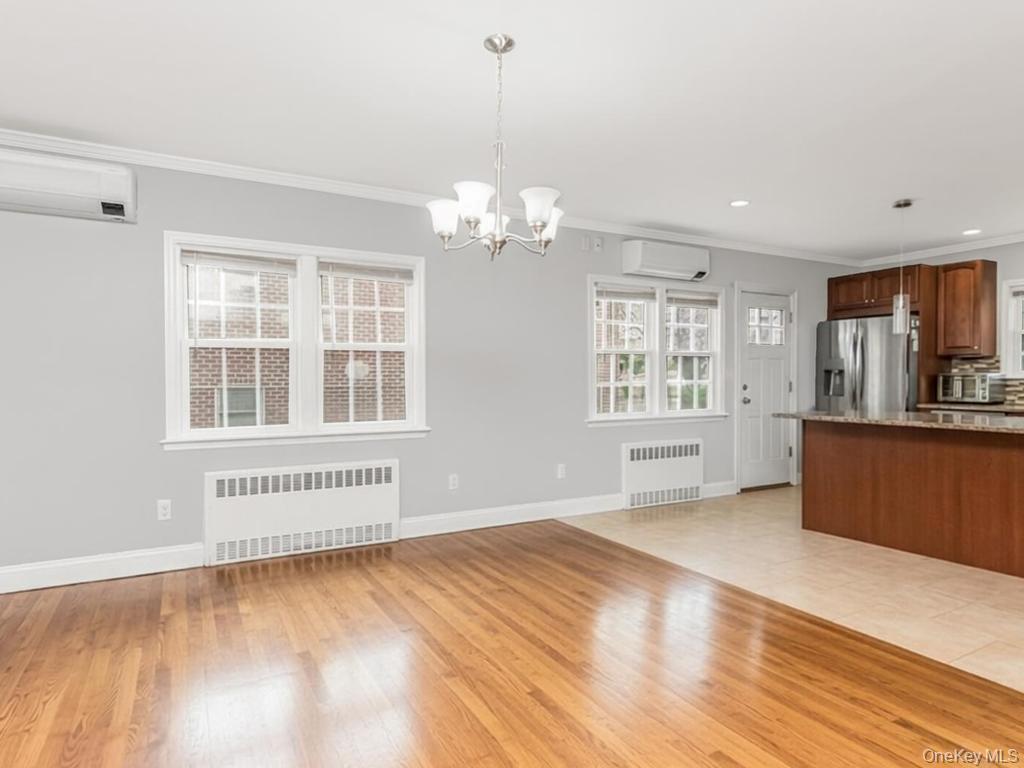 Photo 5 of this property
