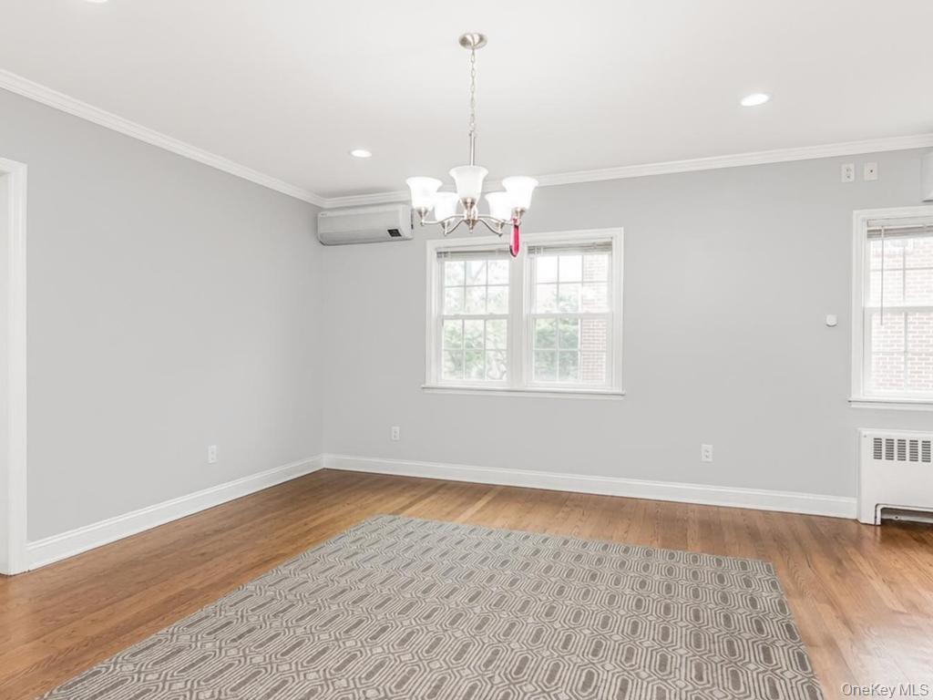 Photo 9 of this property