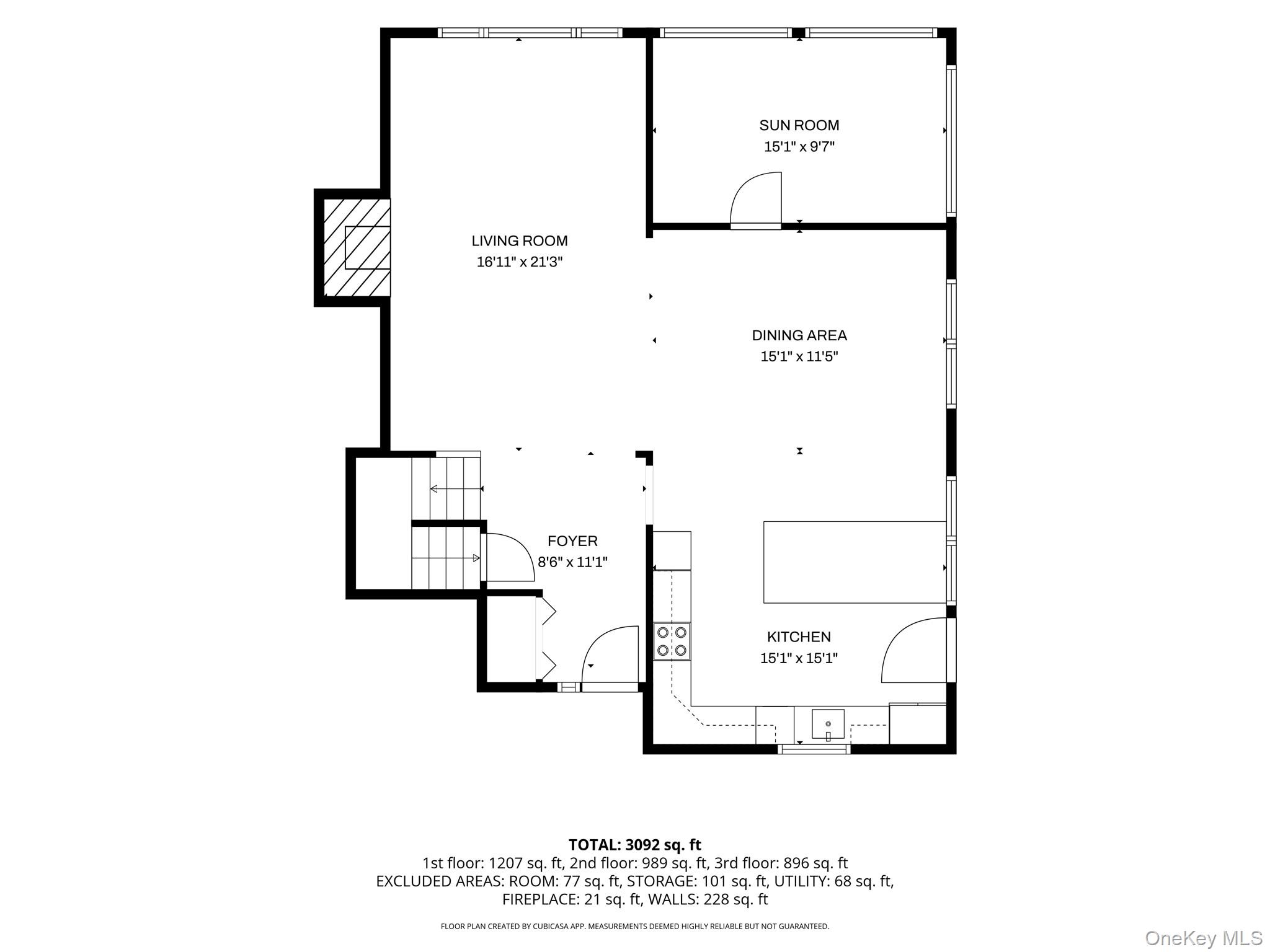 Photo 34 of this property