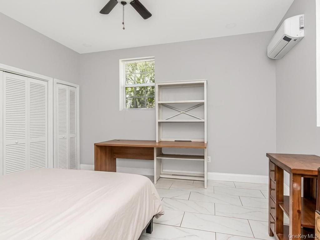 Photo 19 of this property
