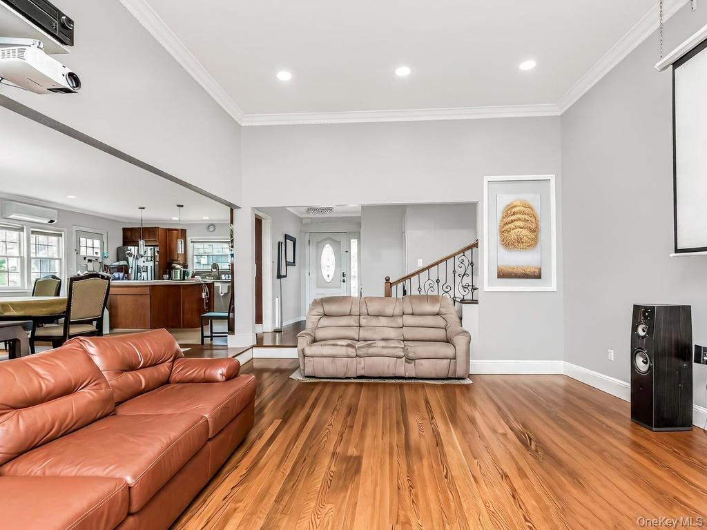 Photo 6 of this property