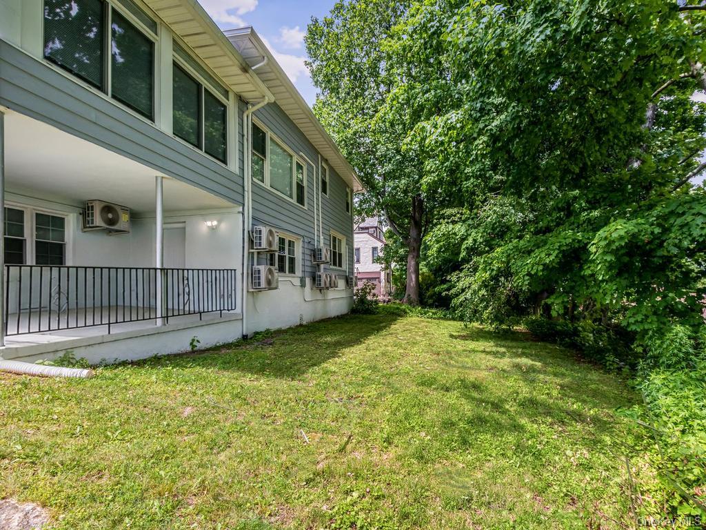 Photo 31 of this property
