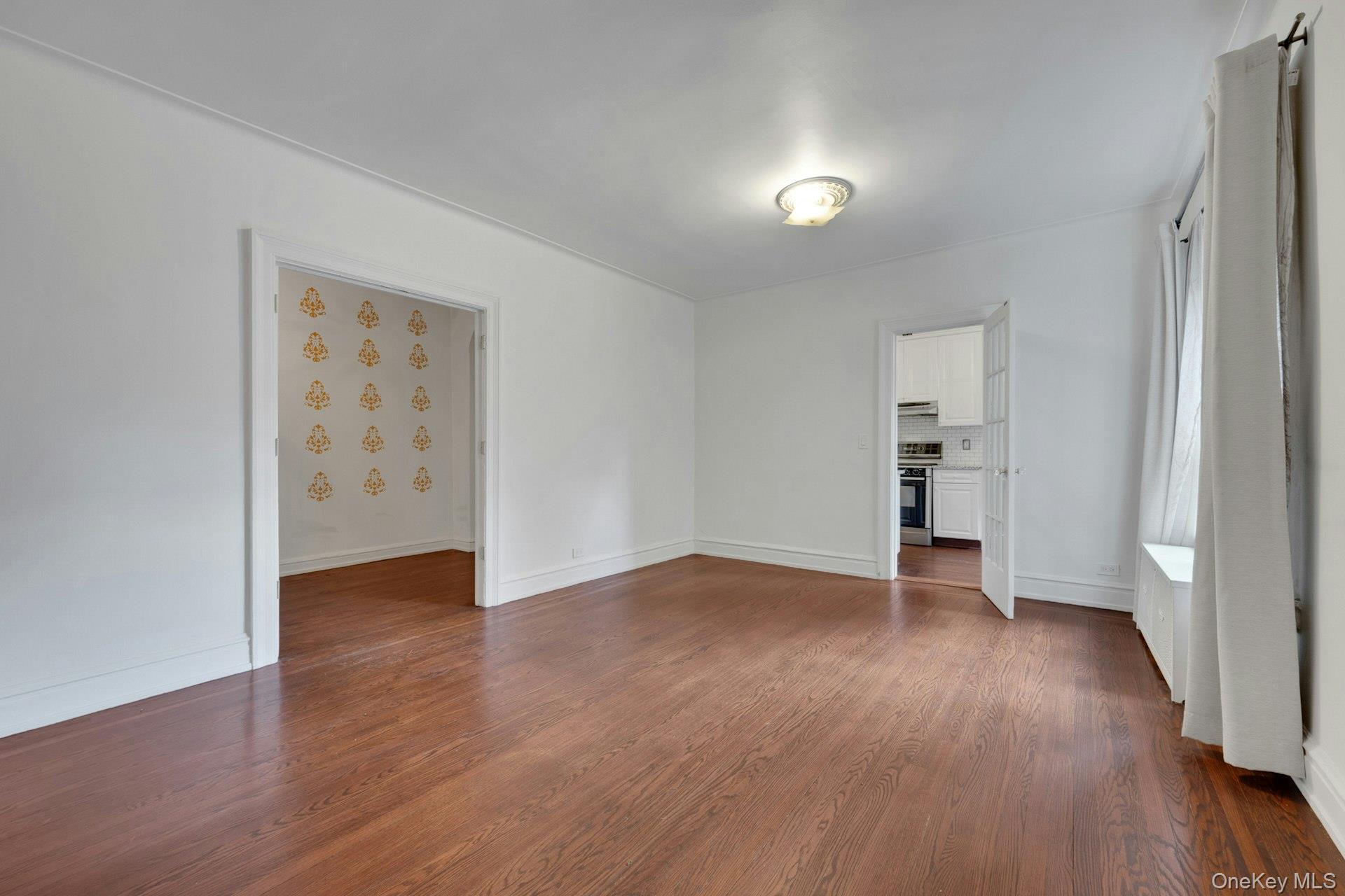 Photo 6 of this property