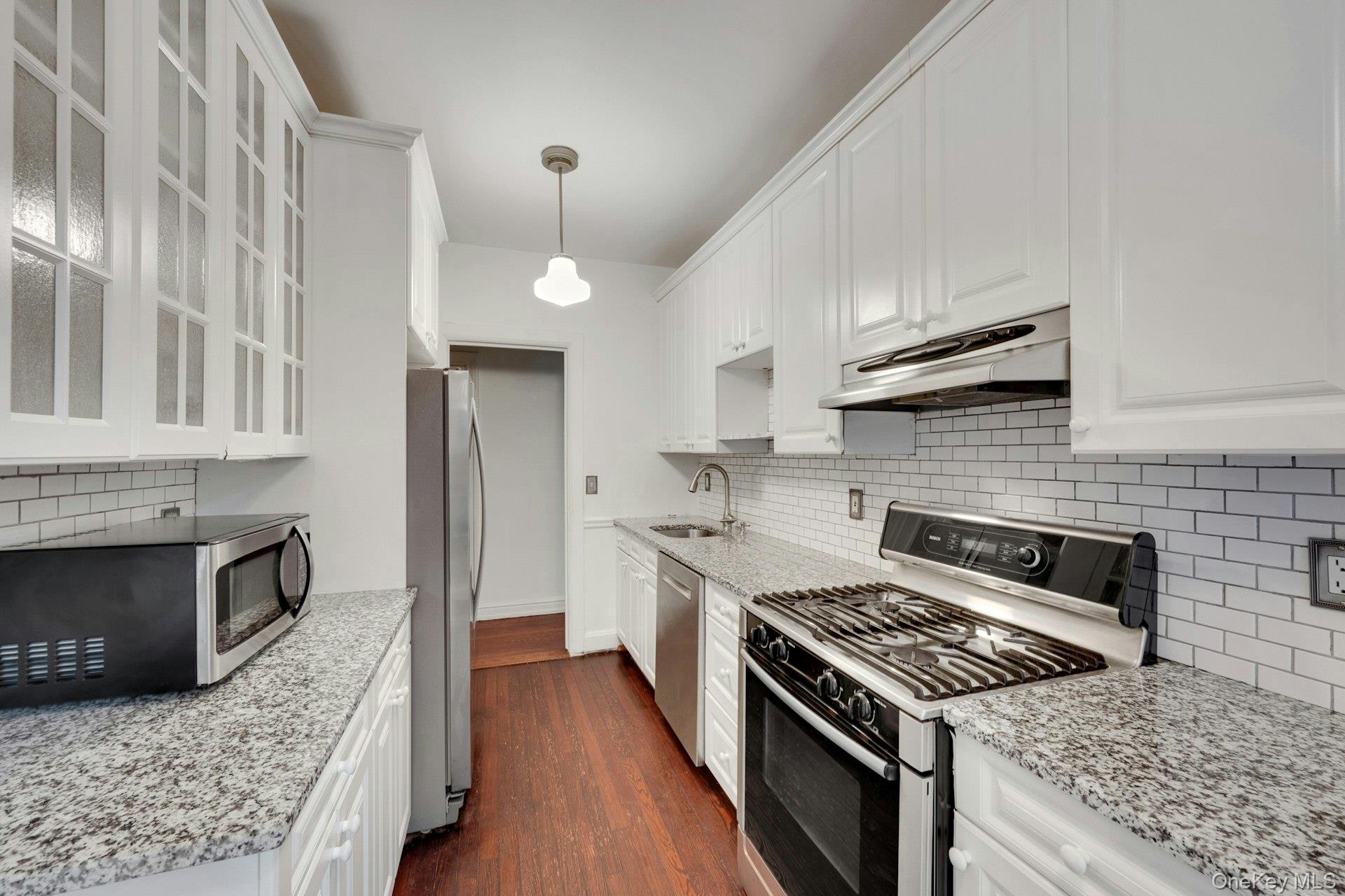 Photo 9 of this property