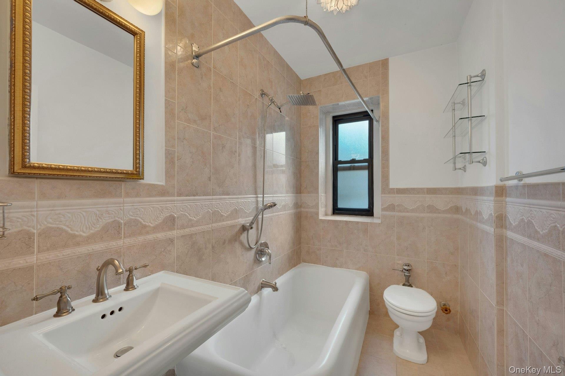 Photo 15 of this property