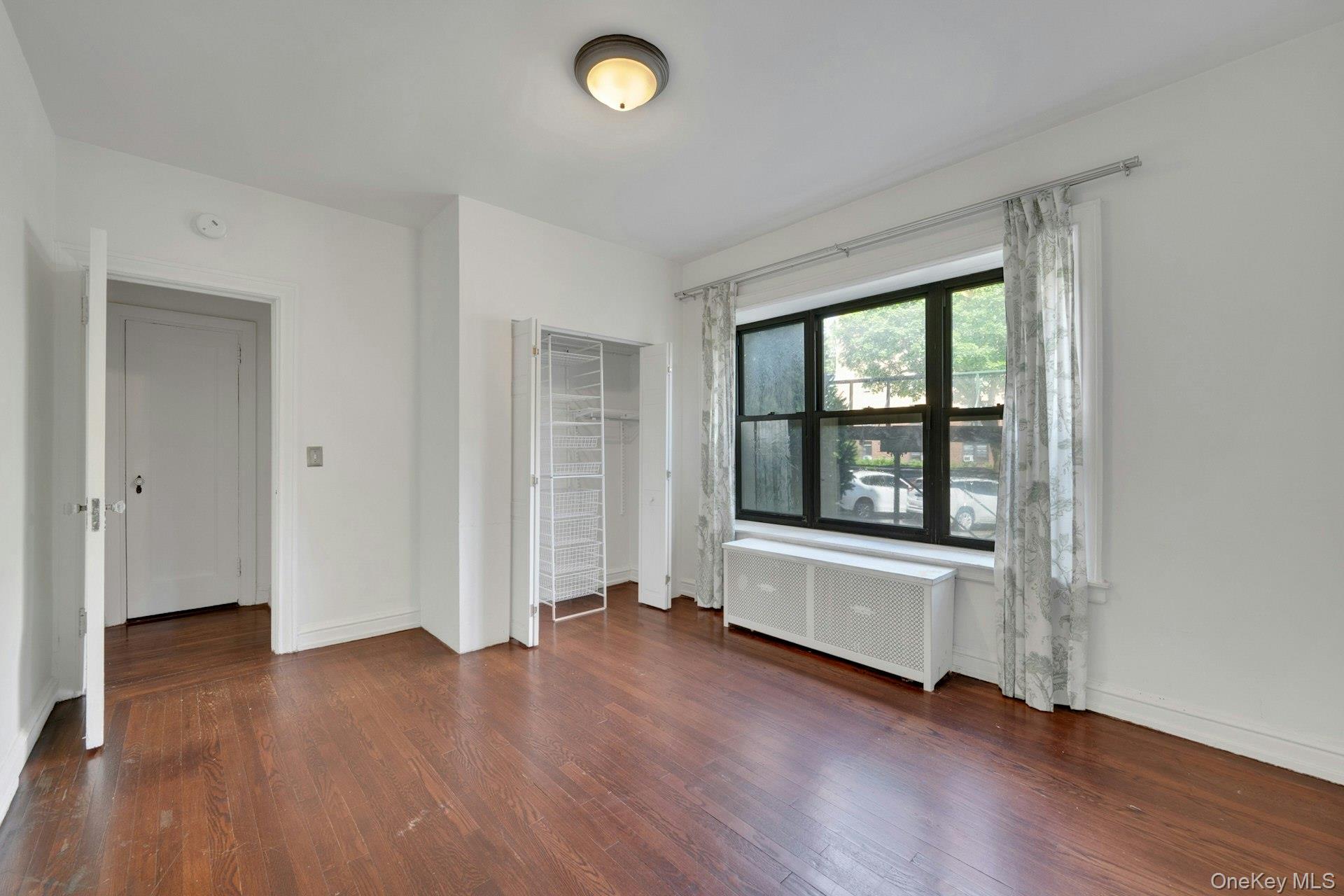 Photo 13 of this property