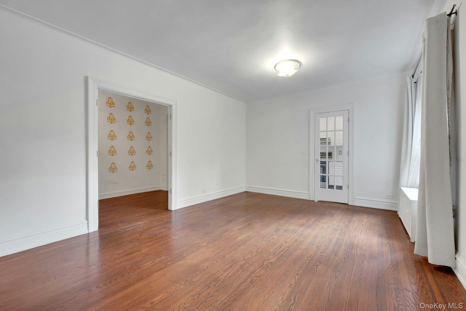 Photo 5 of this property