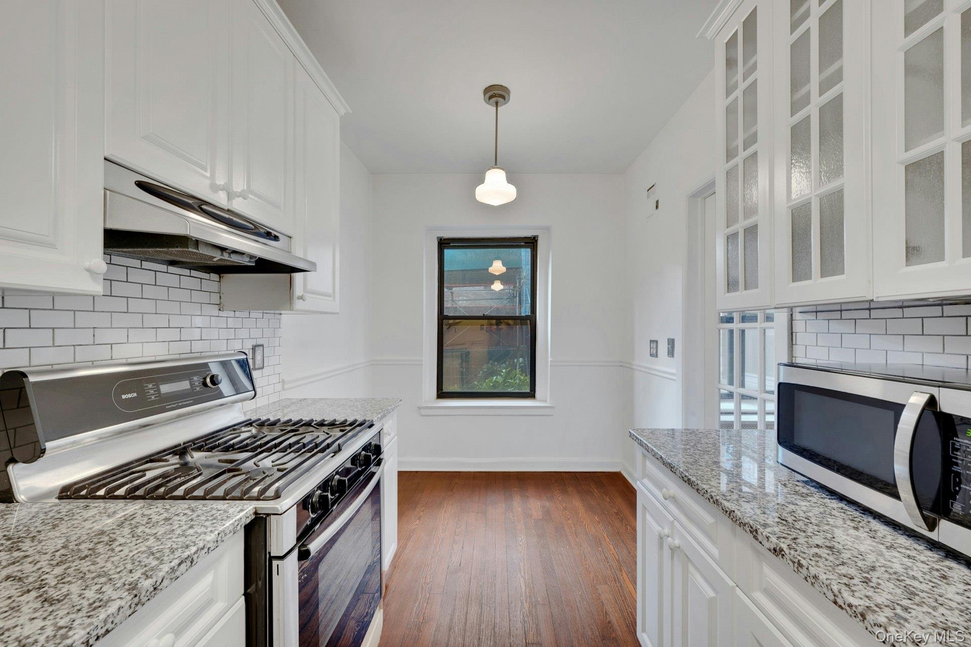 Photo 11 of this property