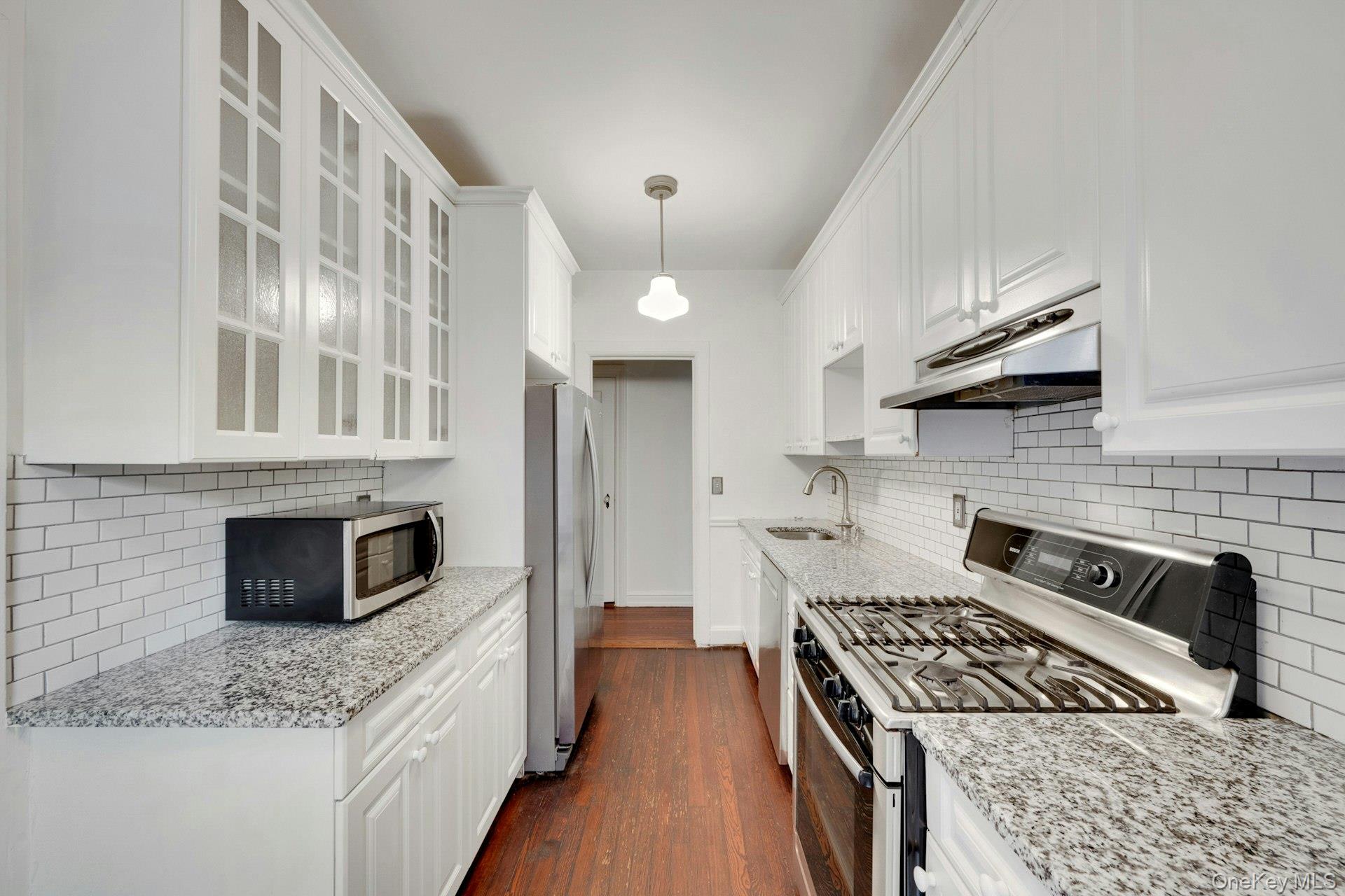 Photo 7 of this property