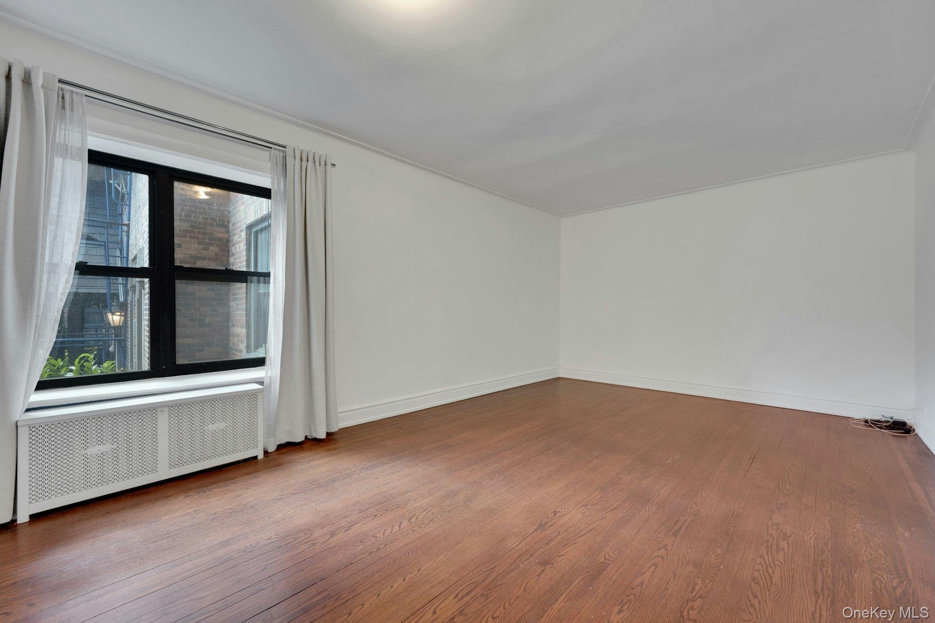 Photo 3 of this property