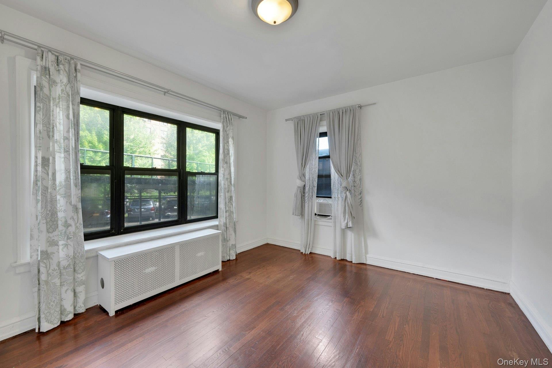 Photo 12 of this property