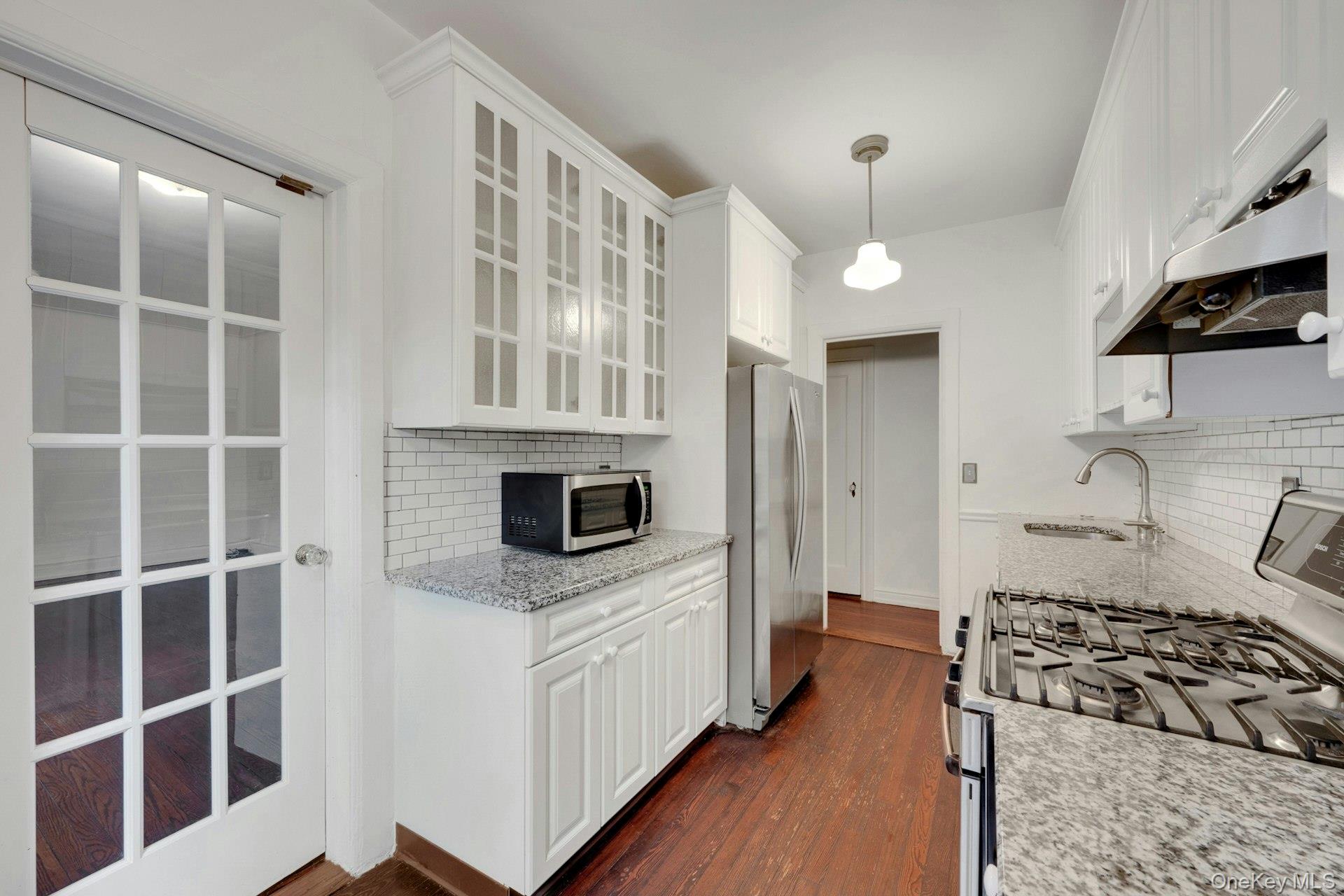 Photo 2 of this property