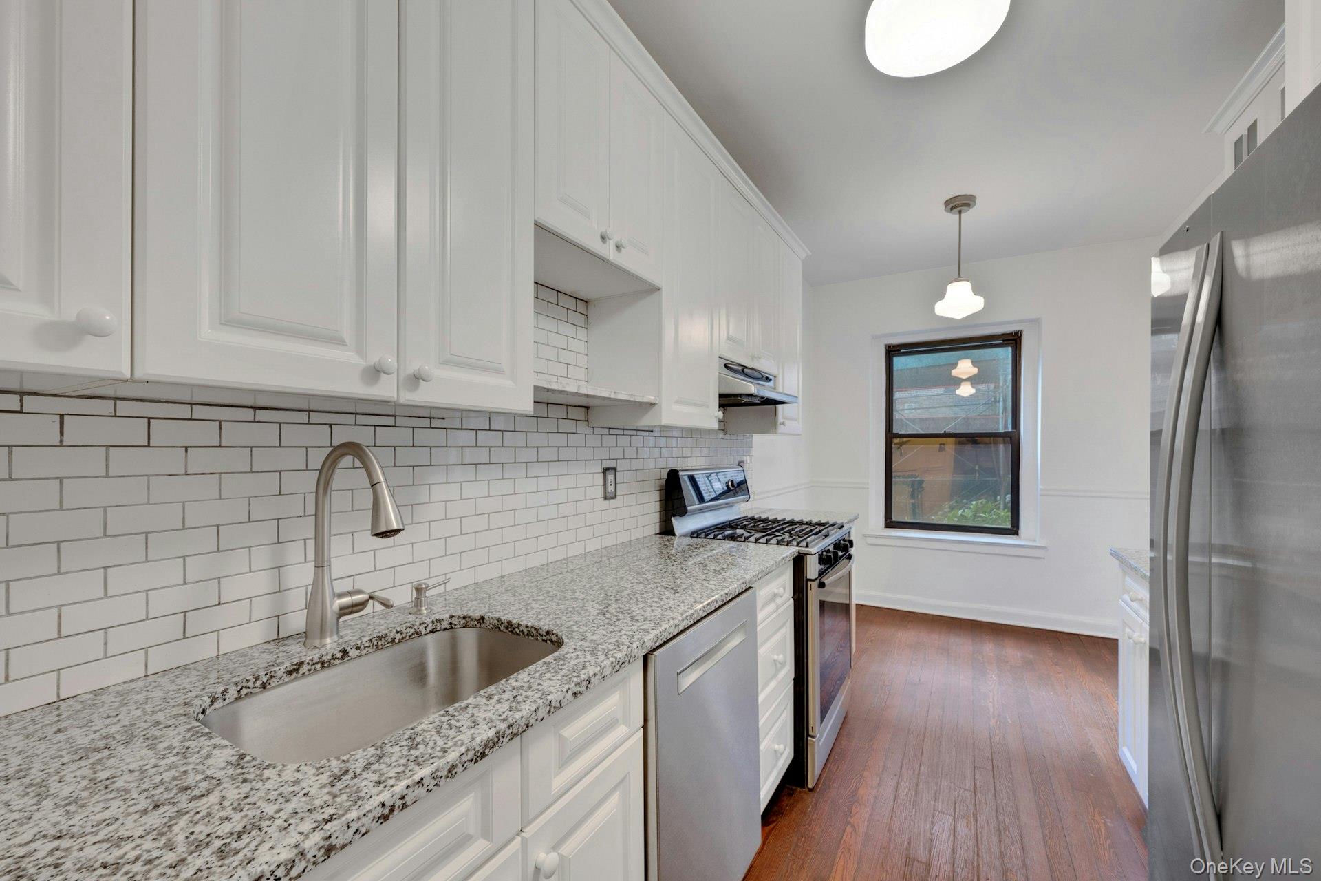 Photo 8 of this property