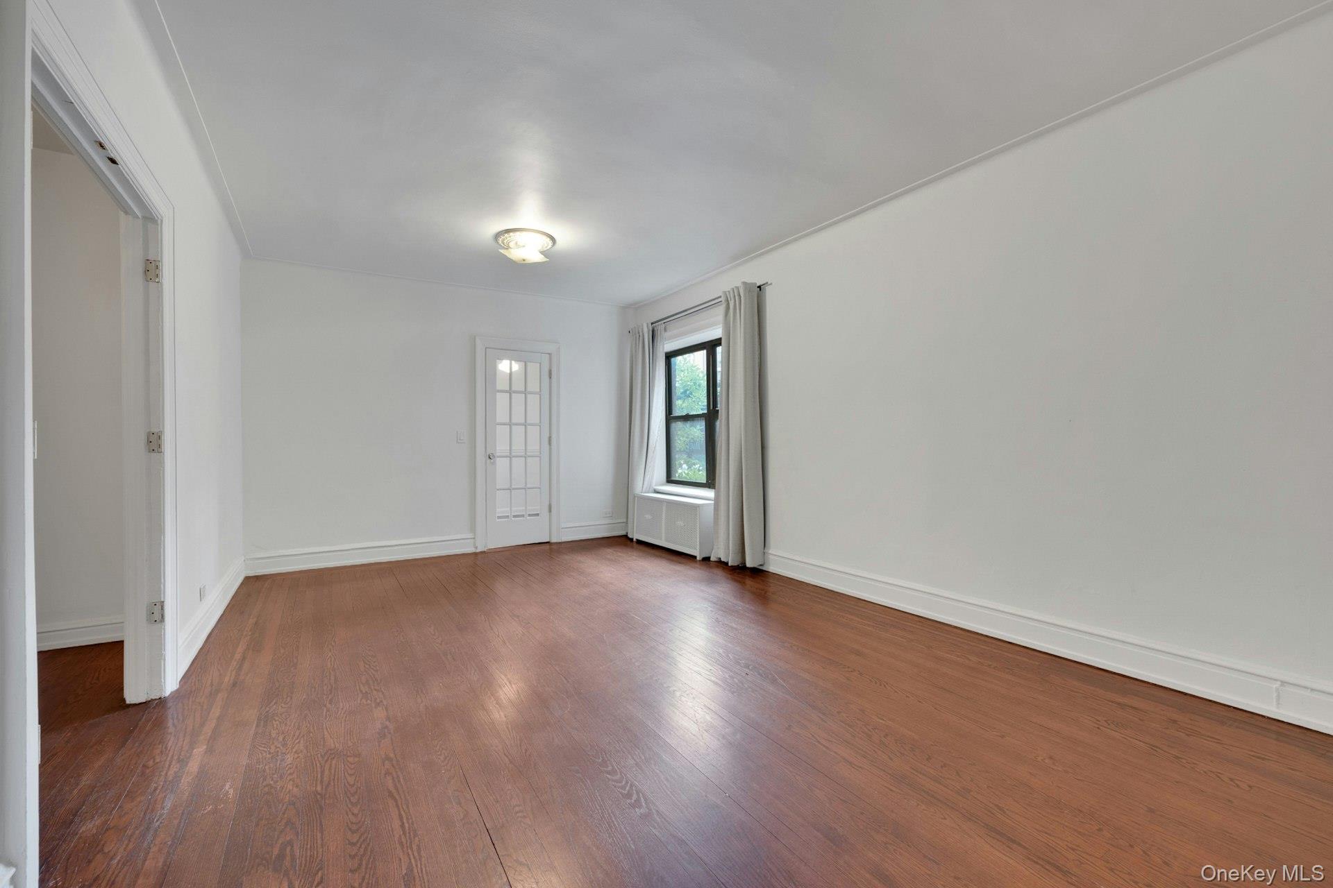 Photo 4 of this property