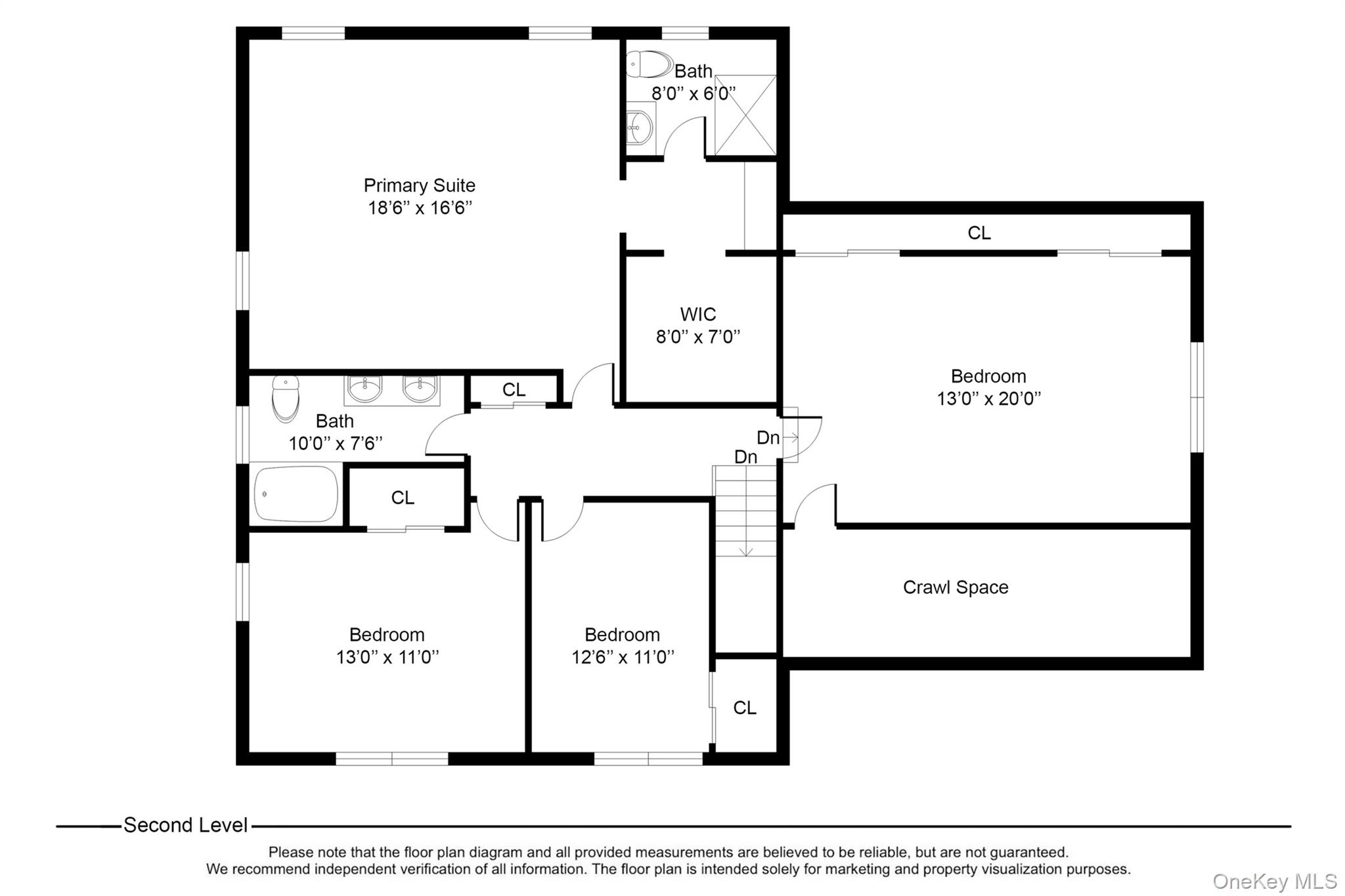 Photo 37 of this property