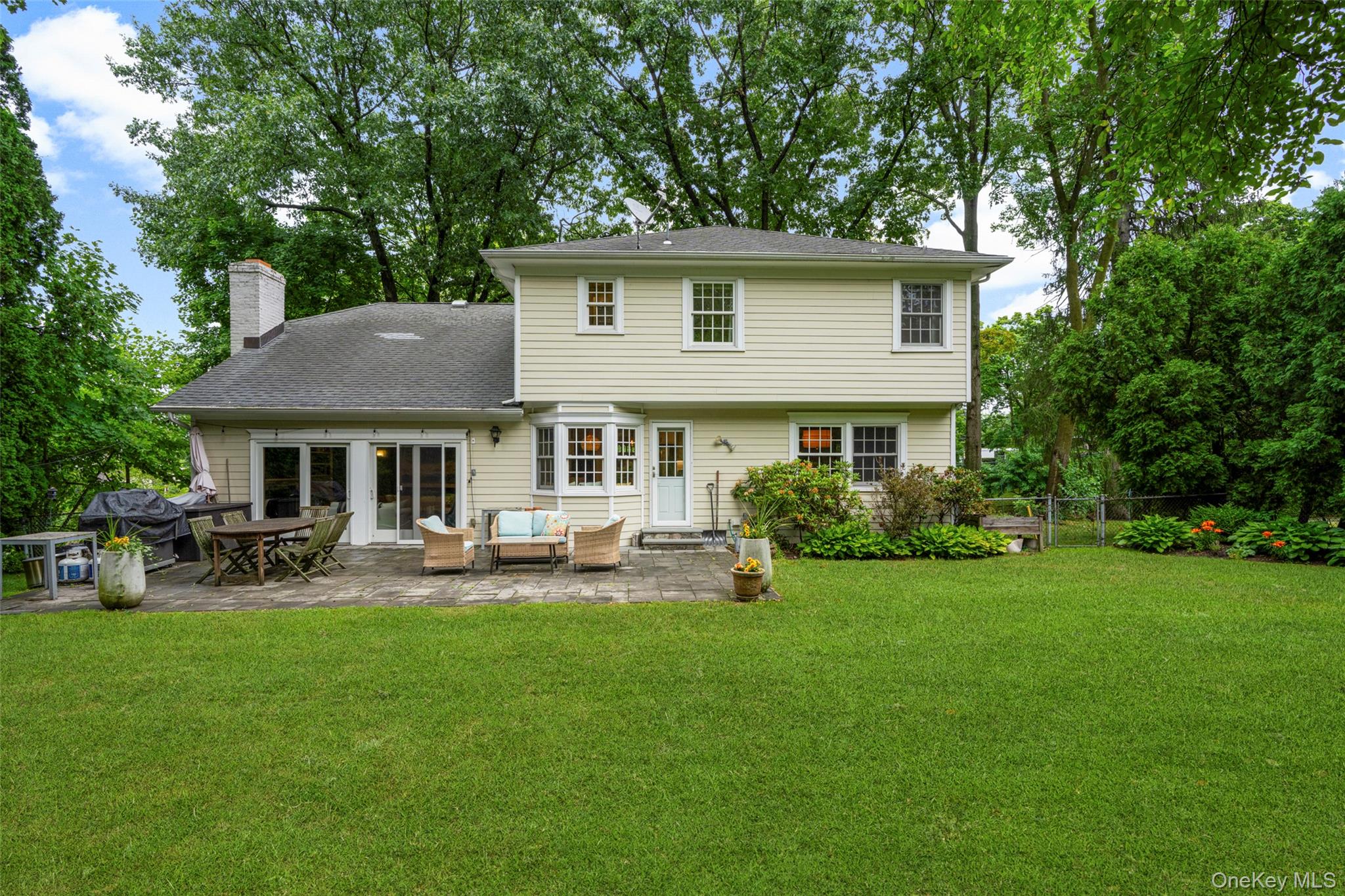 Photo 34 of this property