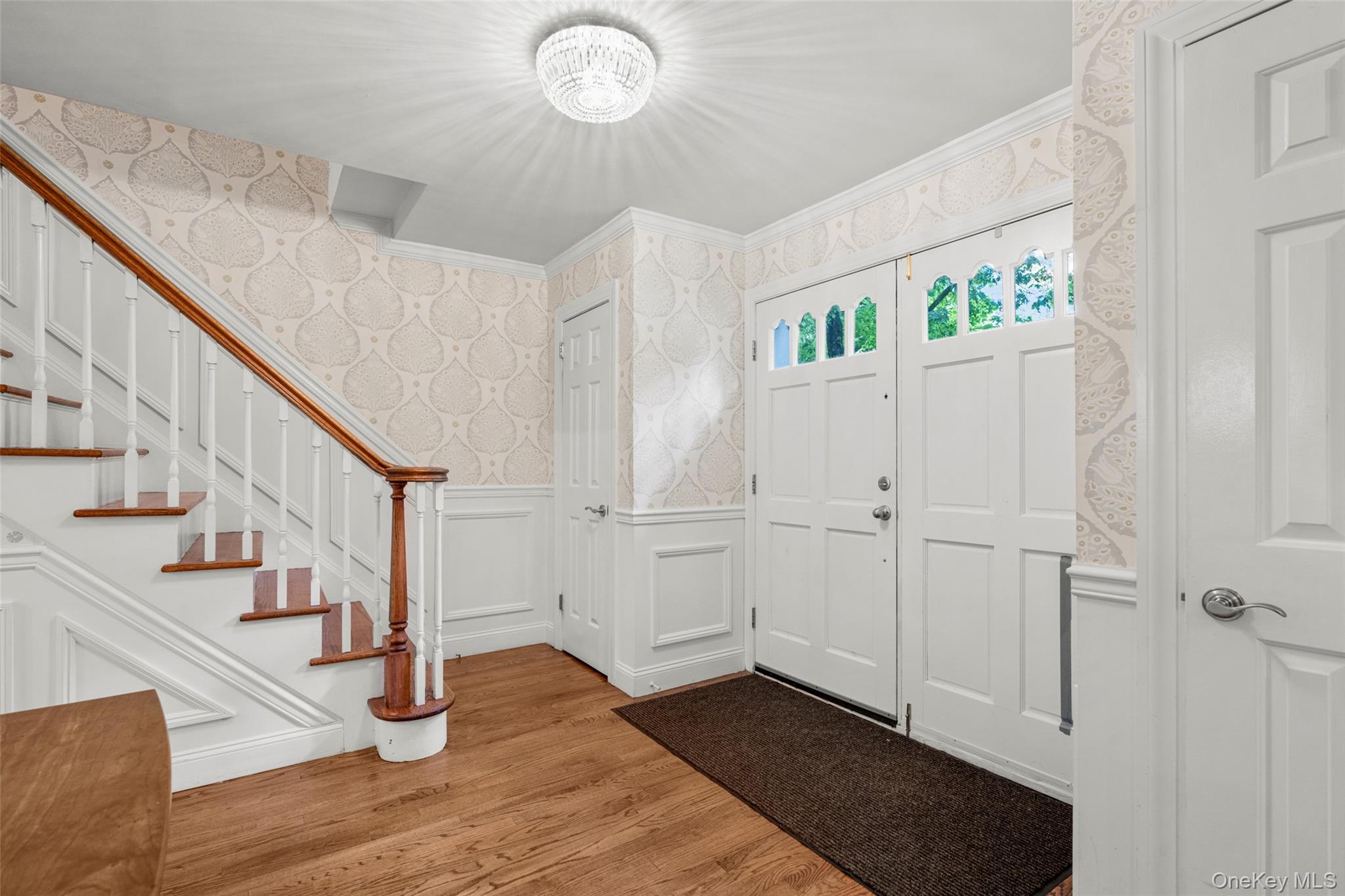Photo 4 of this property