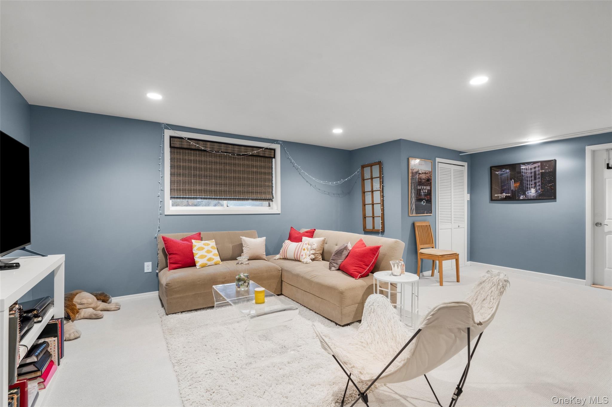 Photo 31 of this property