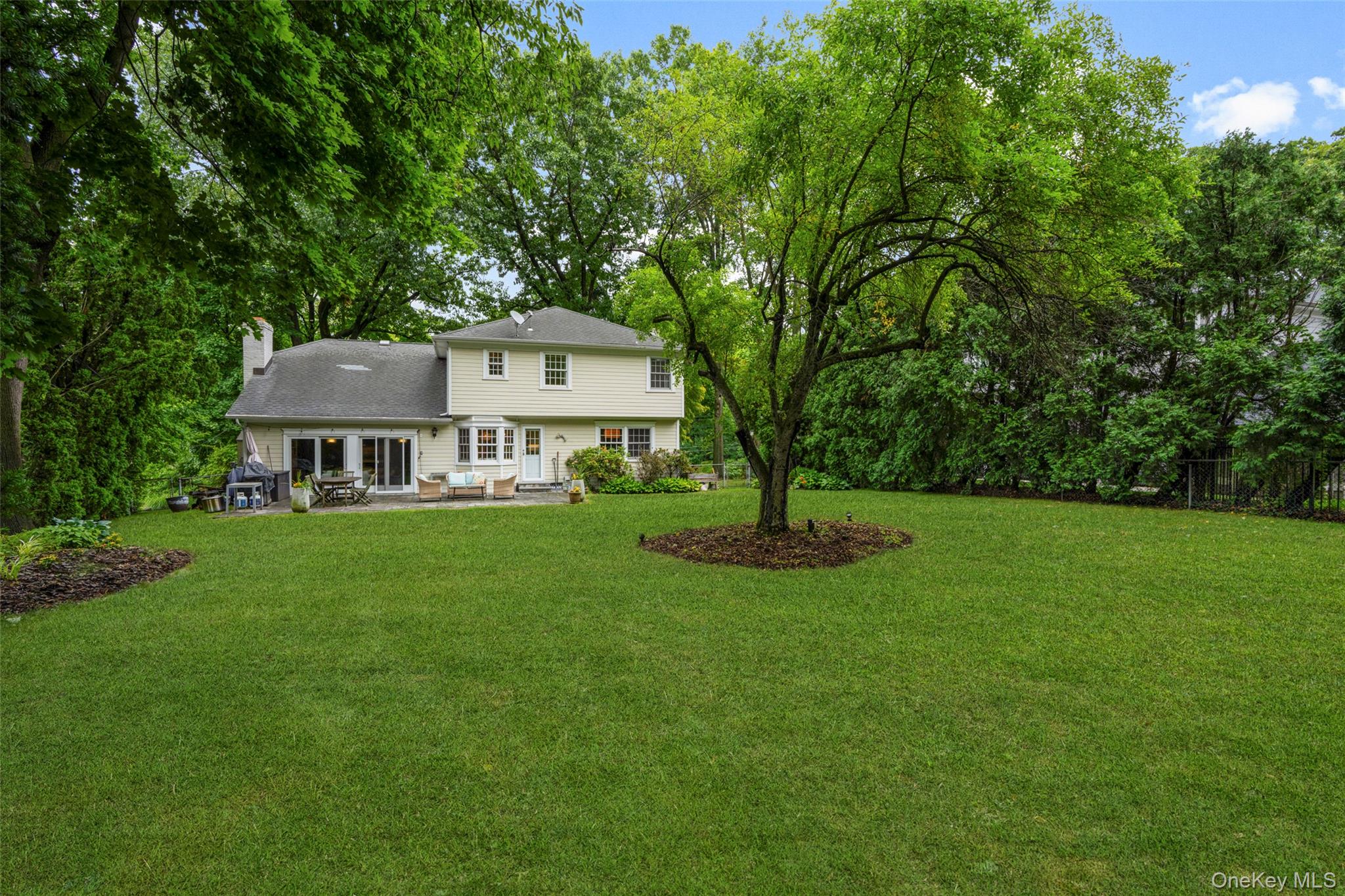 Photo 35 of this property