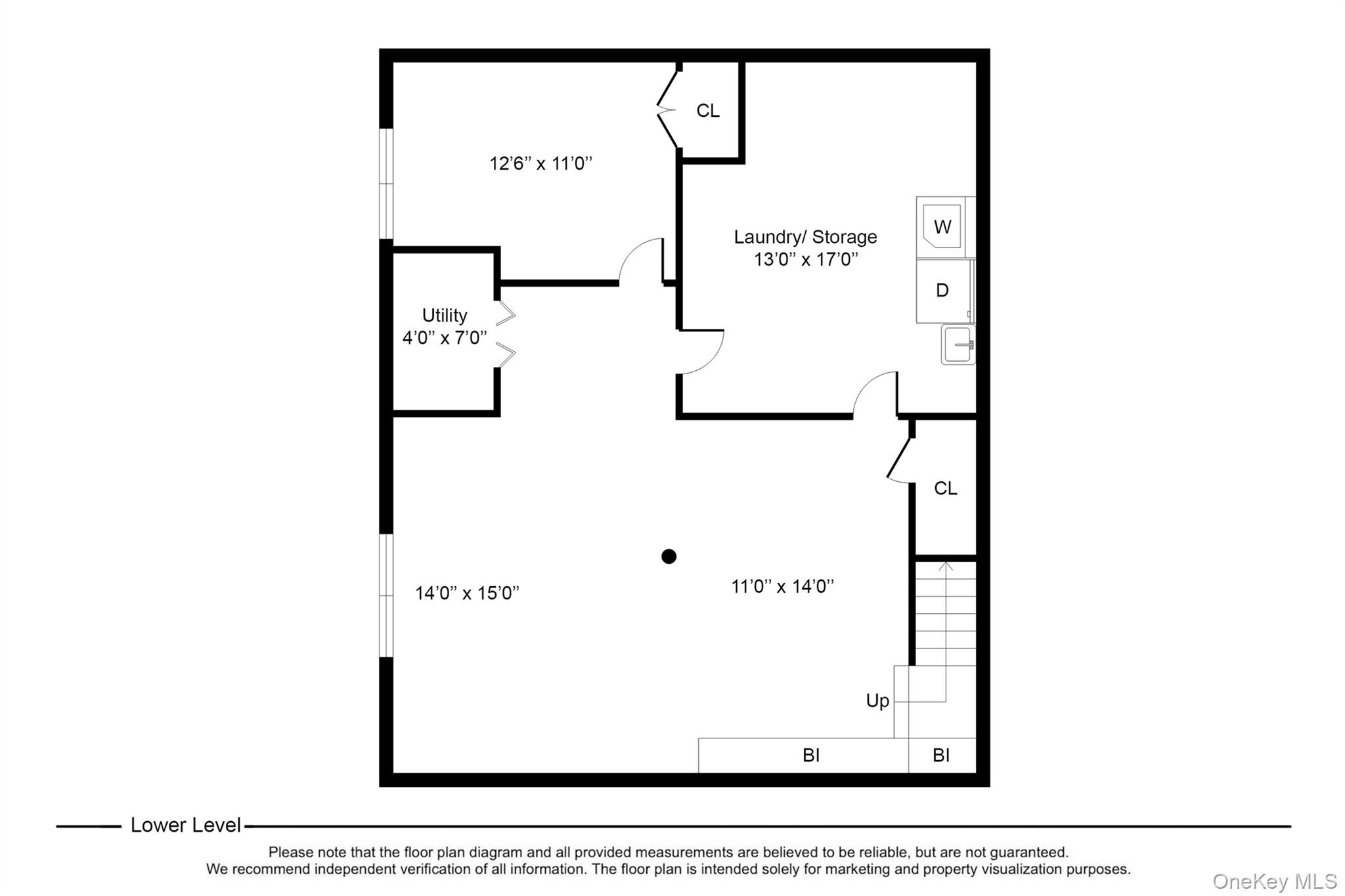 Photo 38 of this property