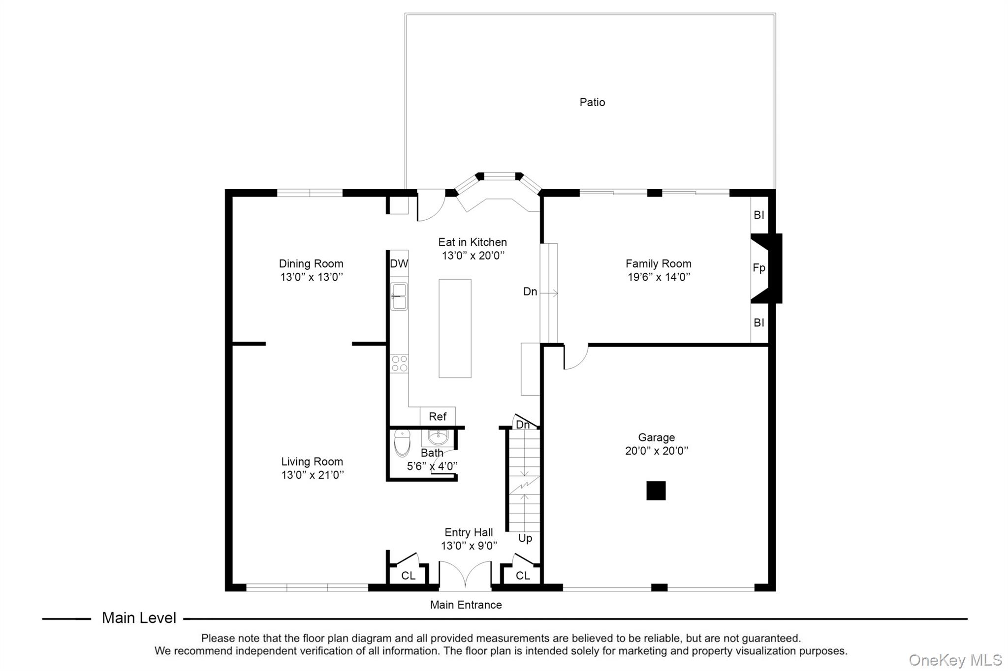 Photo 36 of this property