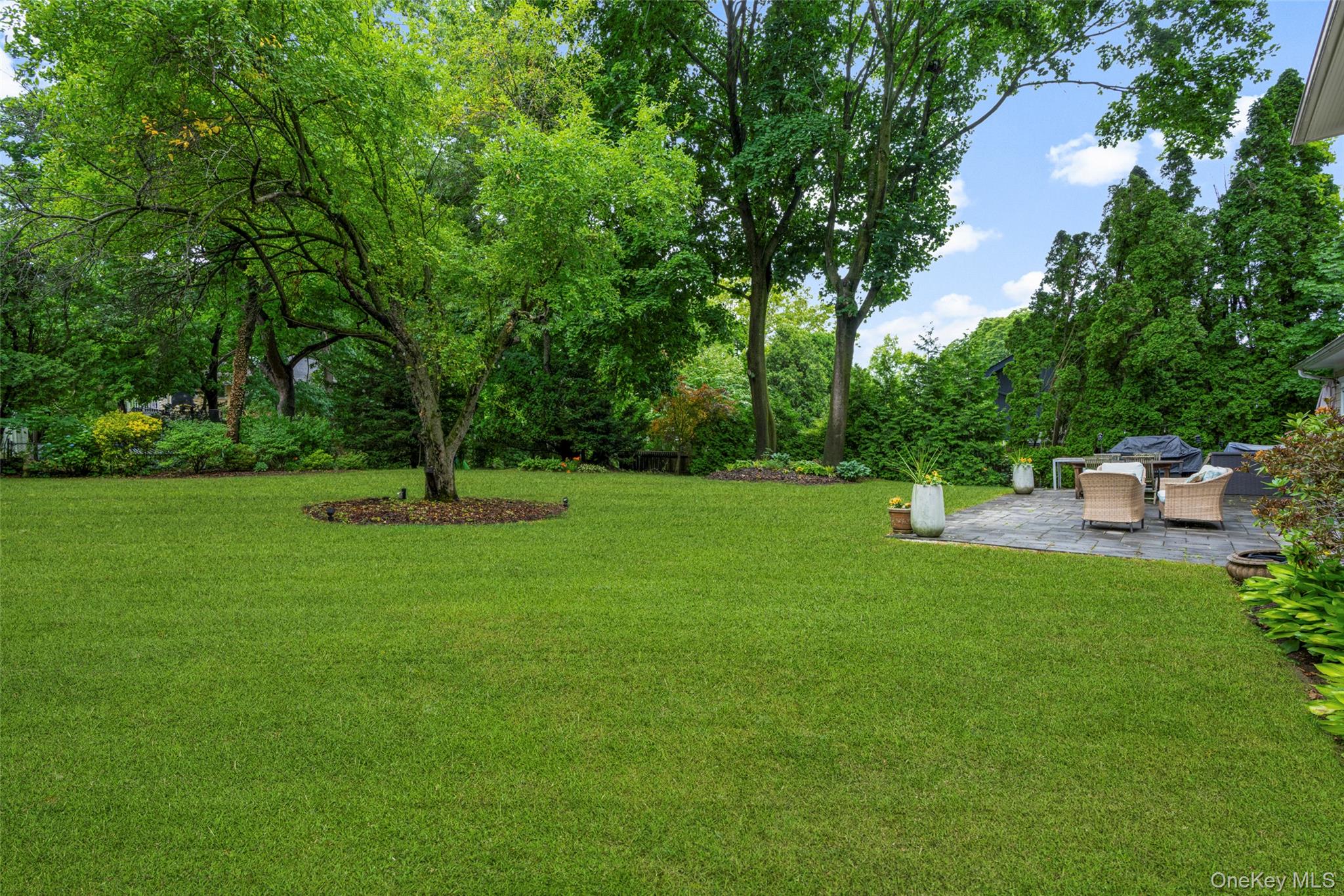 Photo 32 of this property