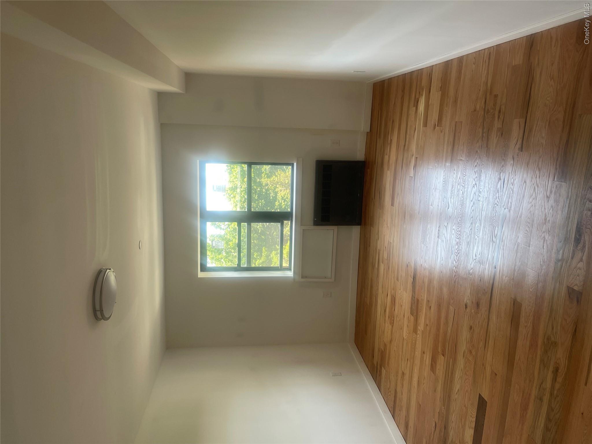 Photo 8 of this property