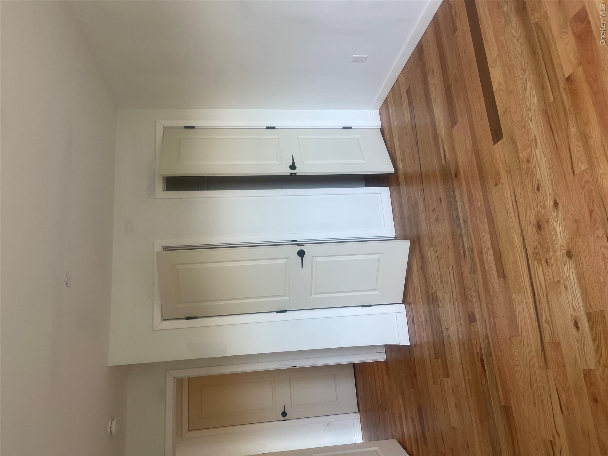 Photo 9 of this property