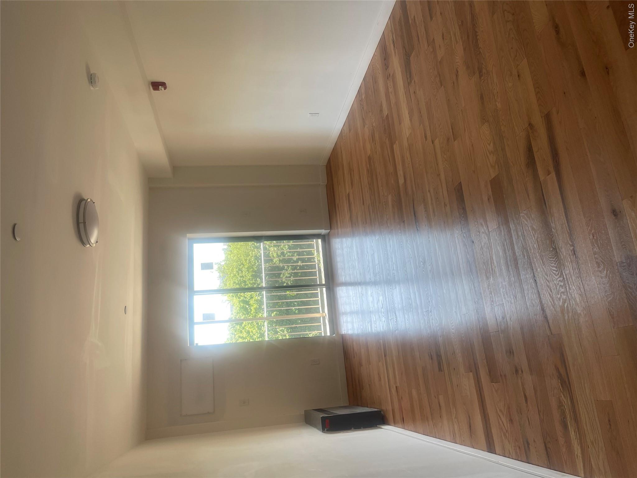 Photo 7 of this property