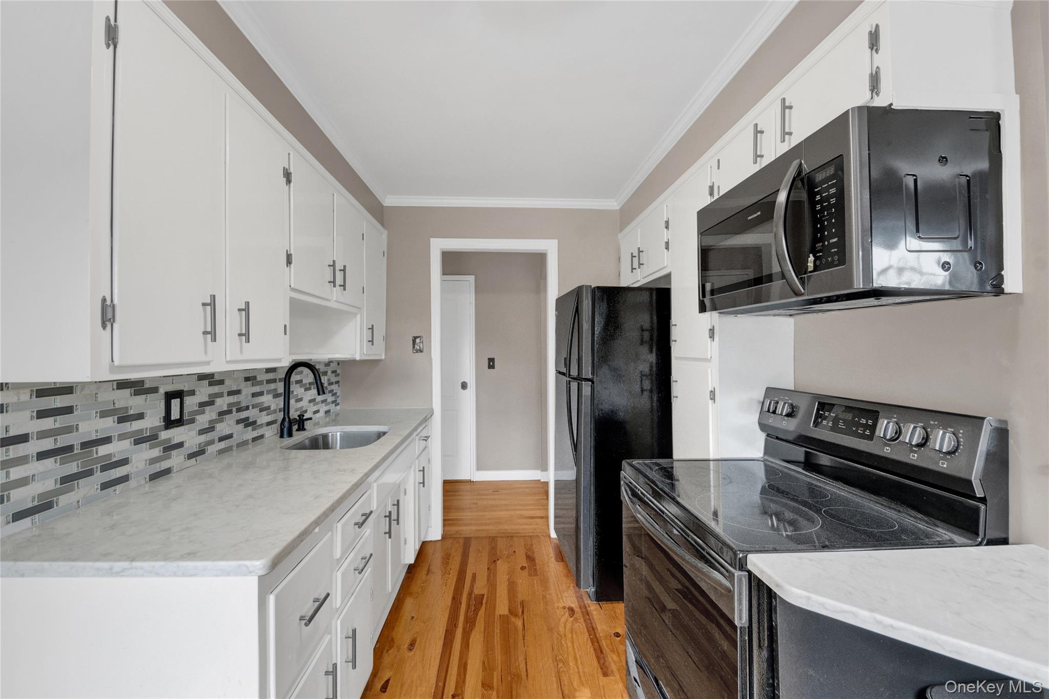 Photo 9 of this property