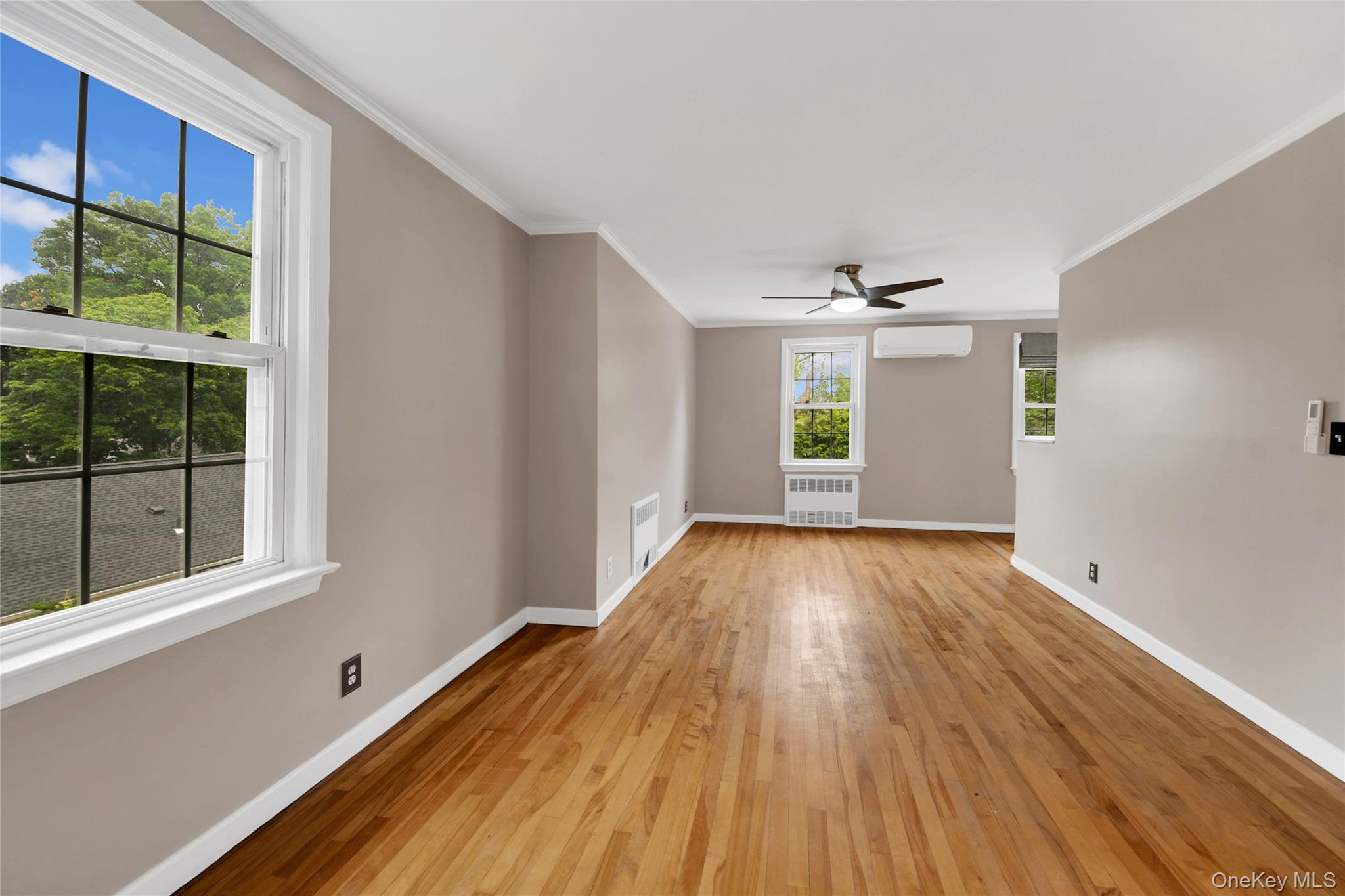 Photo 3 of this property