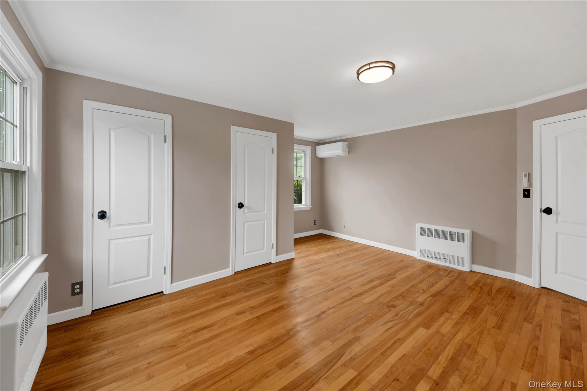 Photo 5 of this property