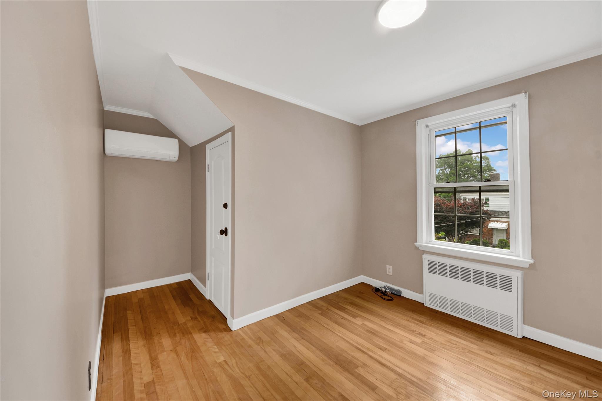Photo 6 of this property