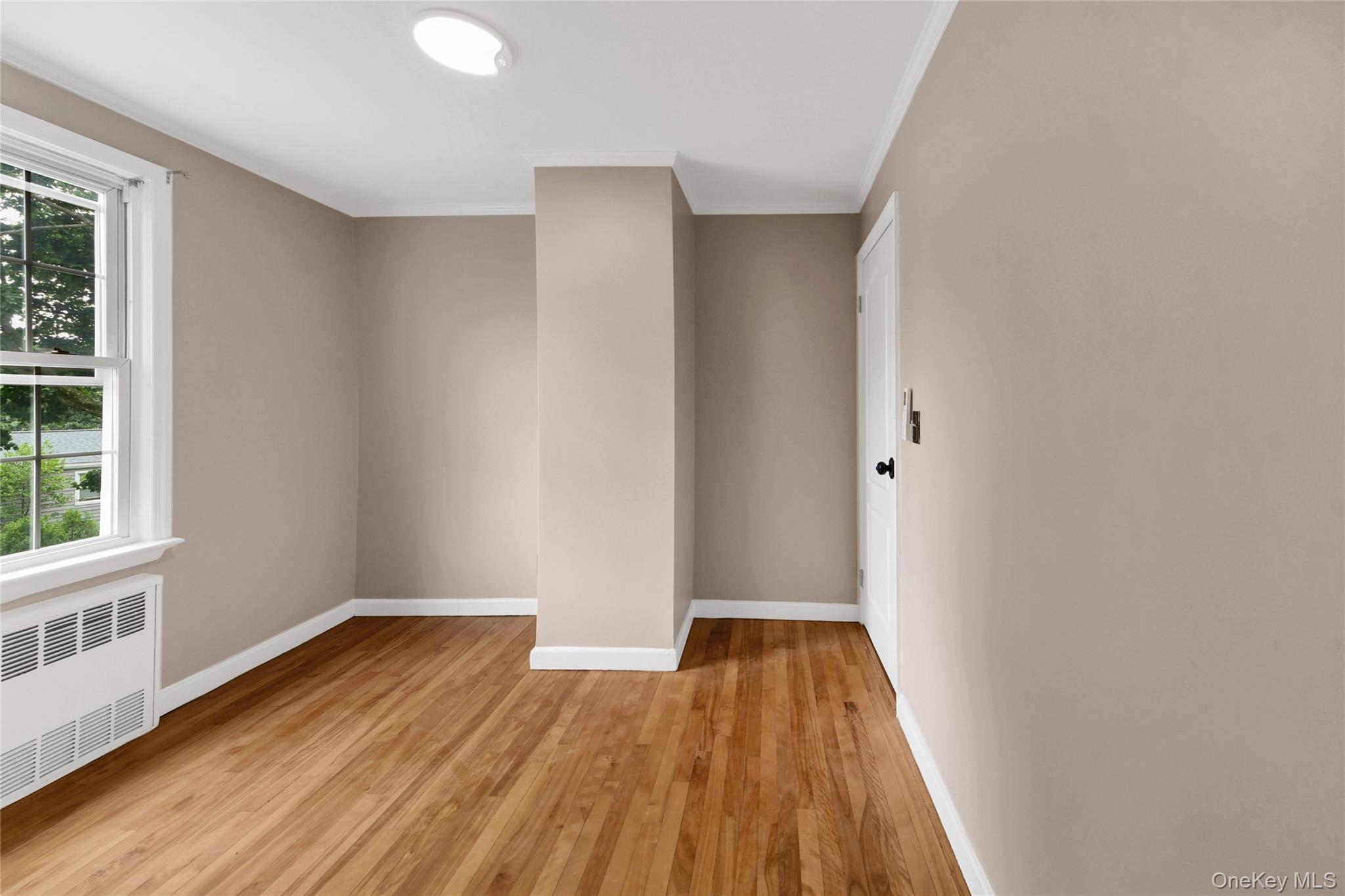 Photo 7 of this property