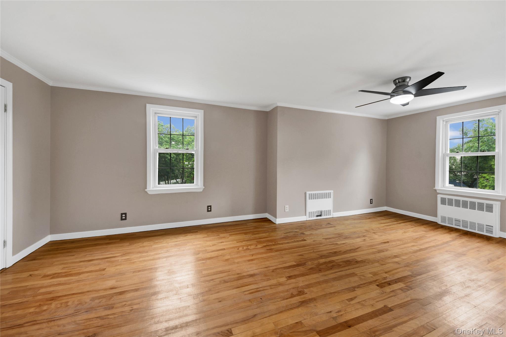 Photo 2 of this property