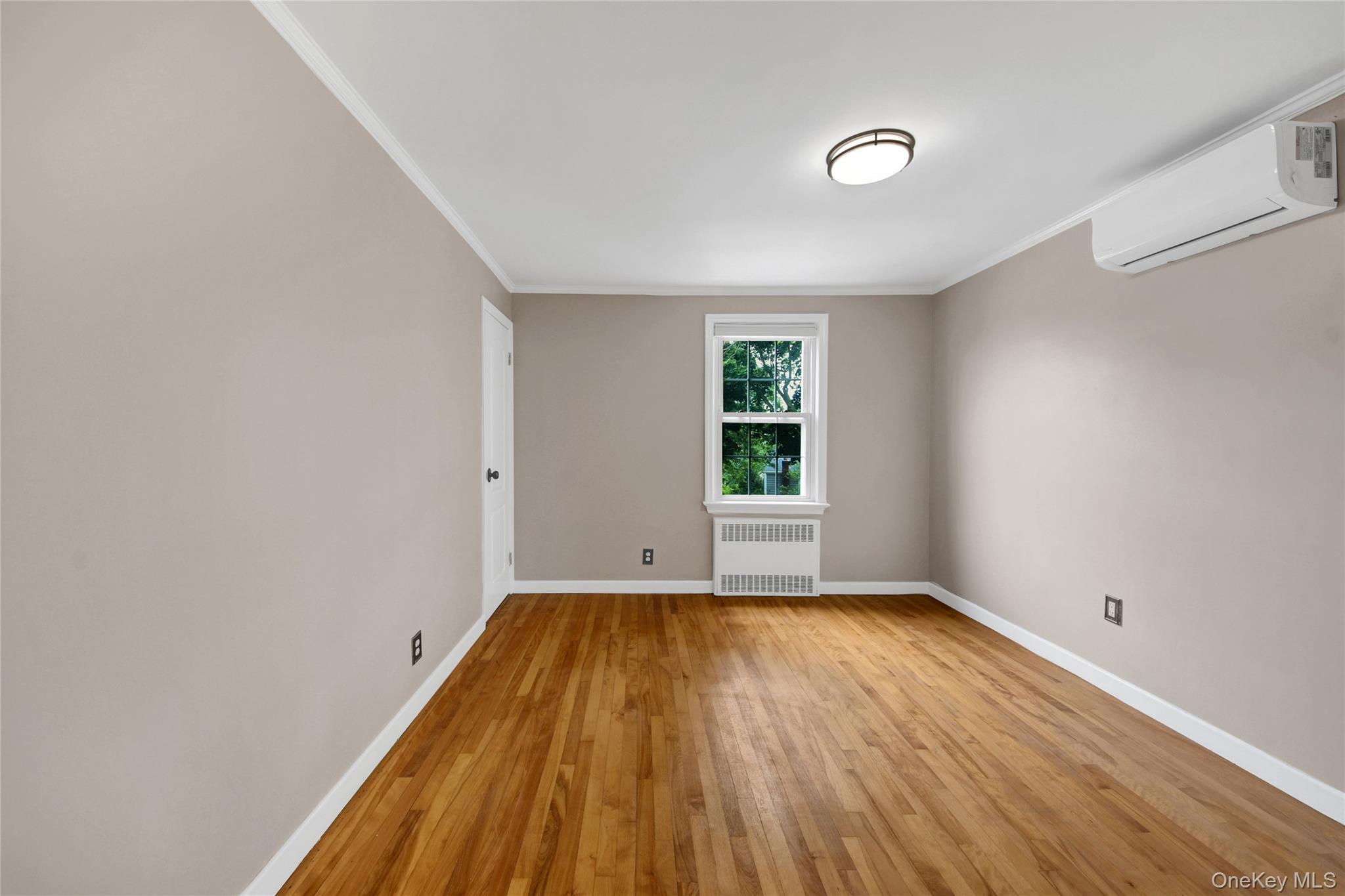 Photo 8 of this property