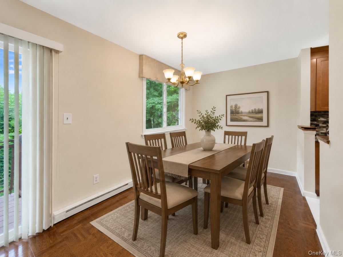 Photo 6 of this property