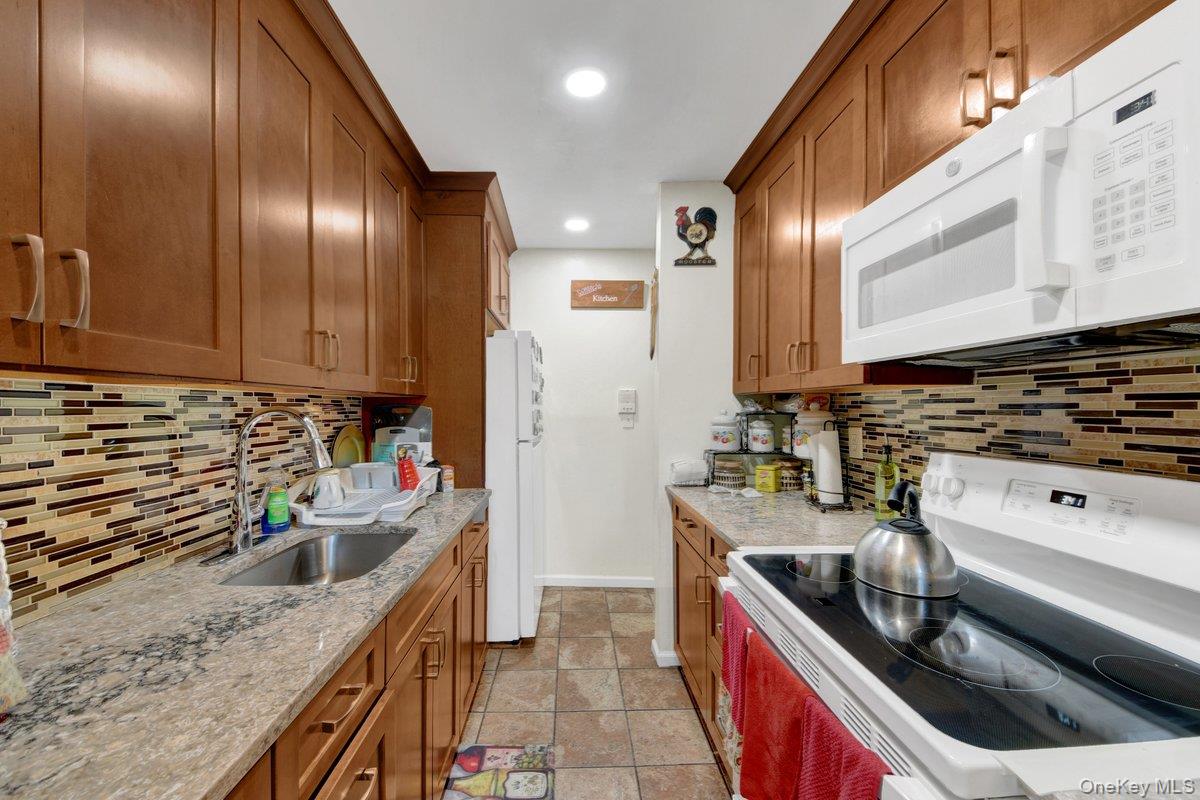 Photo 8 of this property
