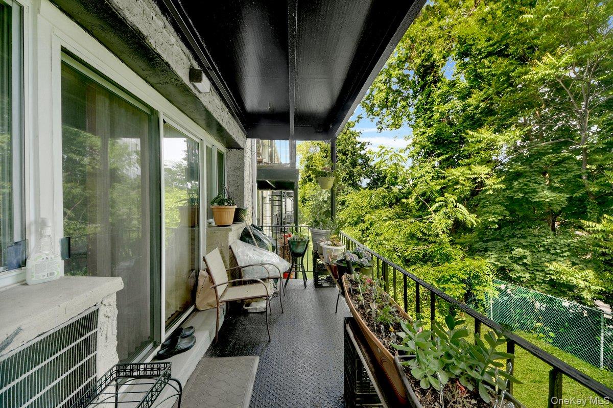 Photo 14 of this property