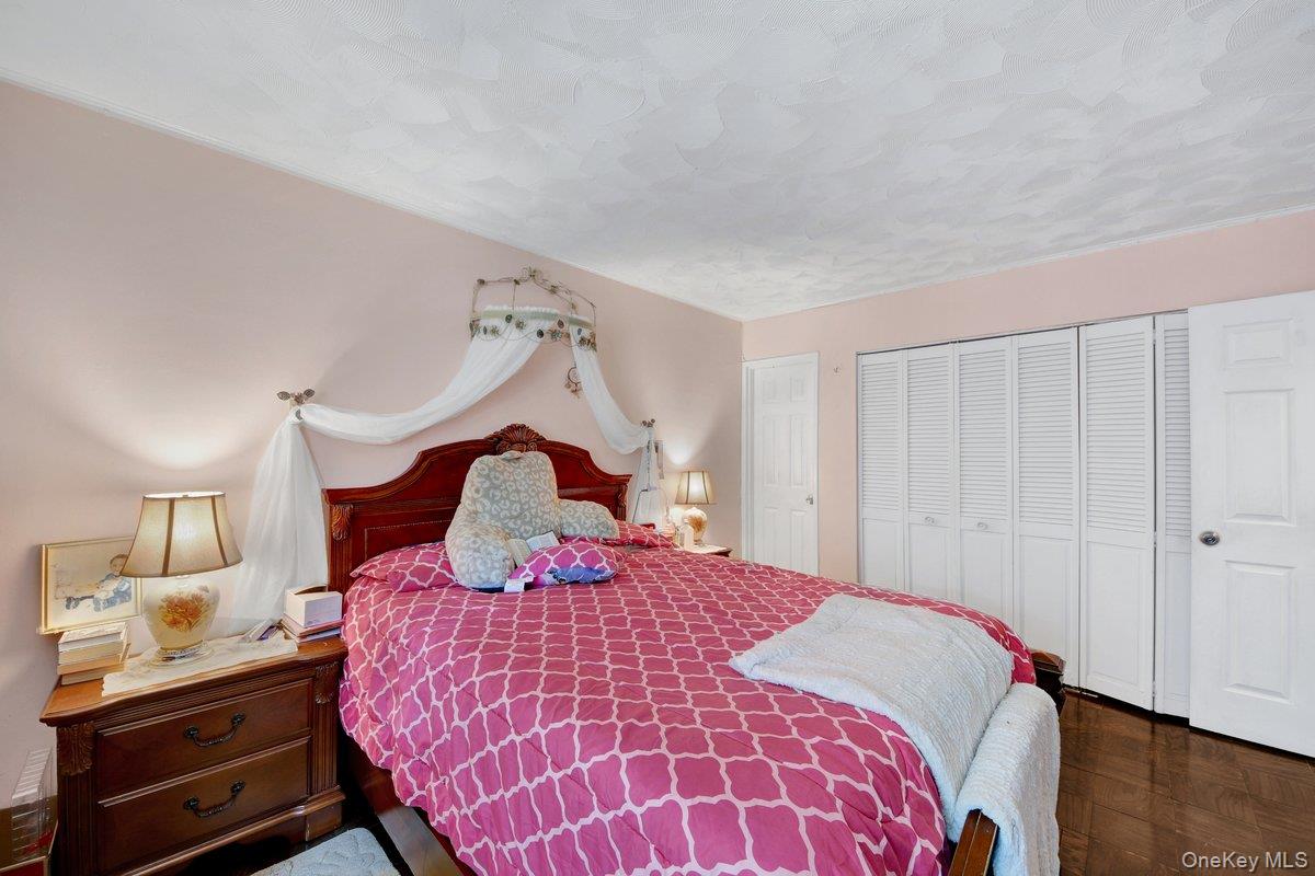 Photo 11 of this property