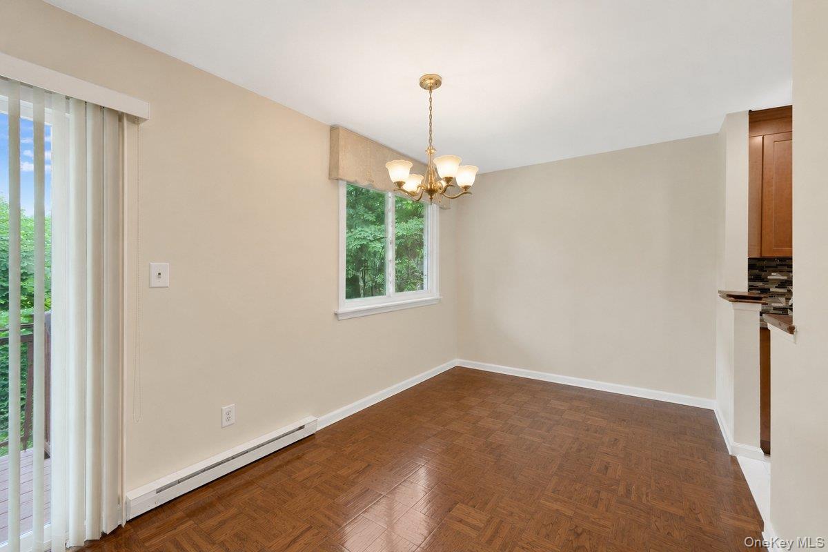 Photo 7 of this property