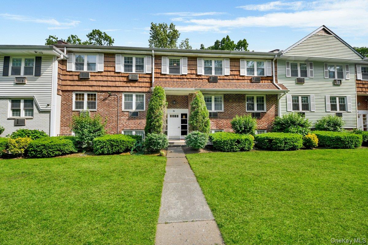 Location, Location, Location! Welcome to this beautifully maintained 2...