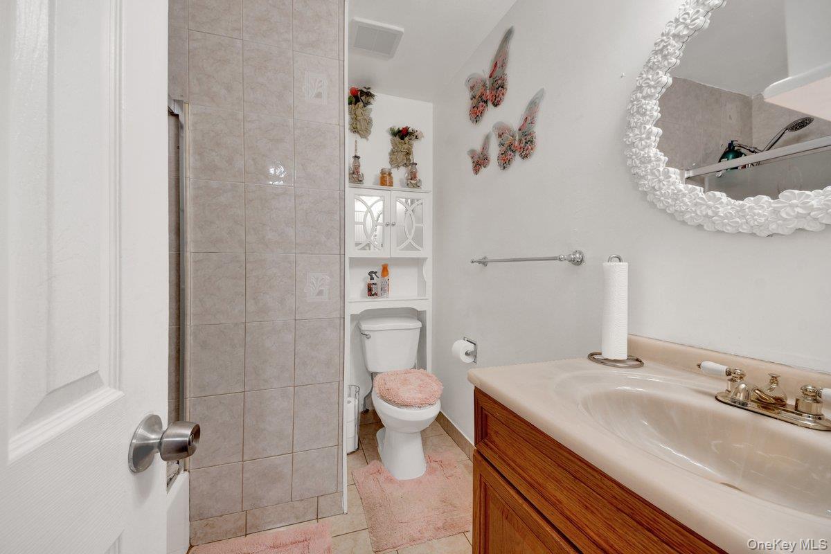 Photo 10 of this property