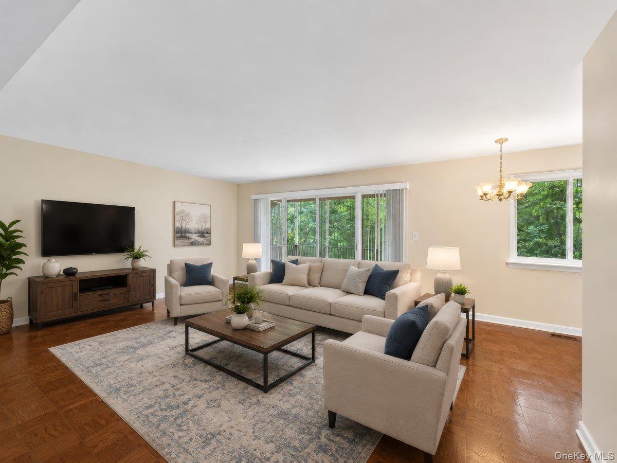 Photo 4 of this property