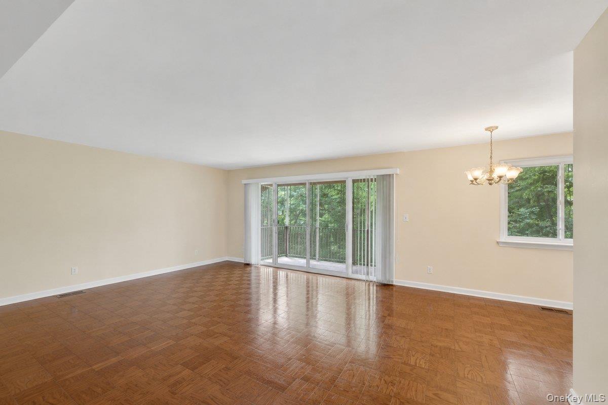 Photo 5 of this property