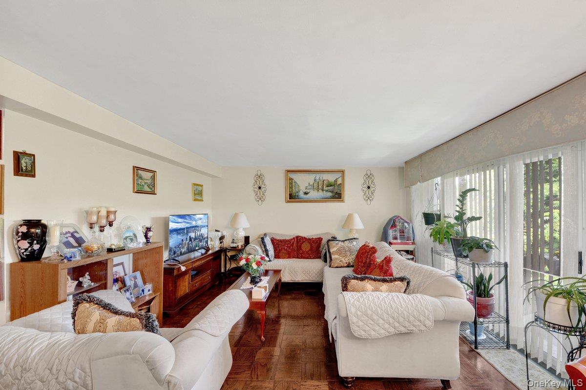 Photo 3 of this property