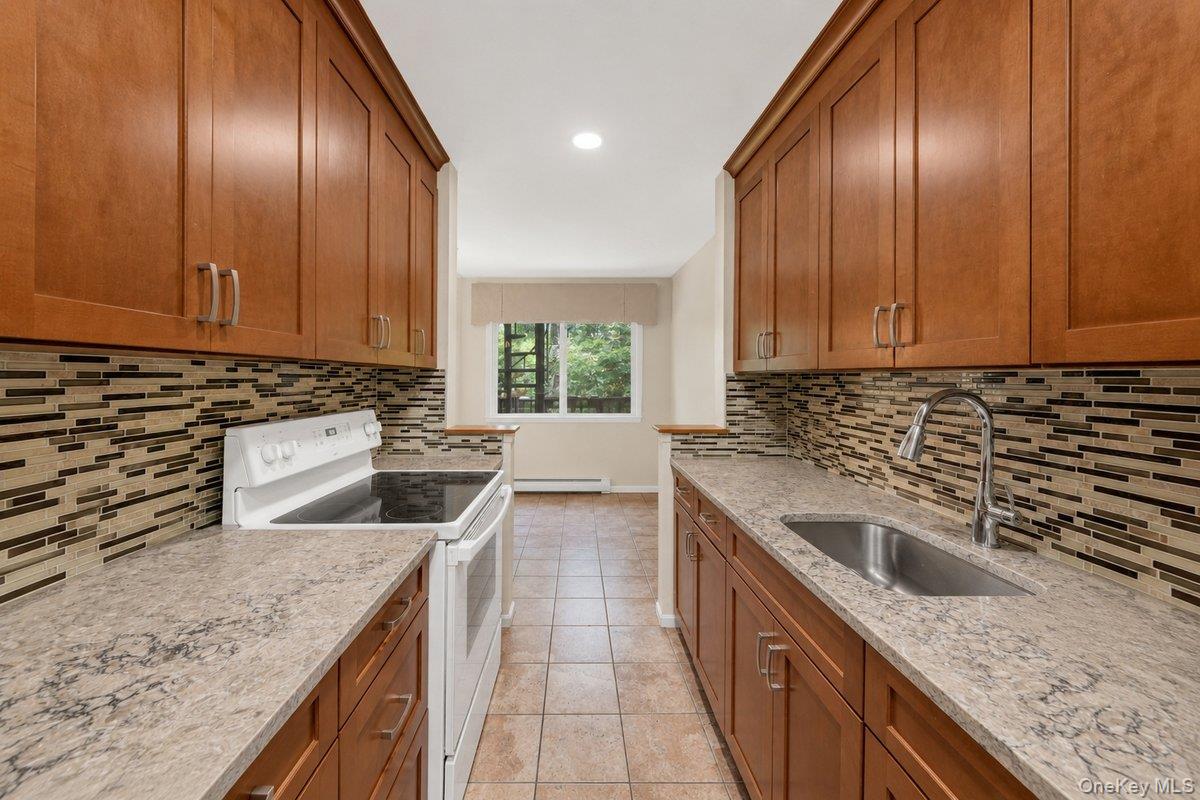 Photo 9 of this property