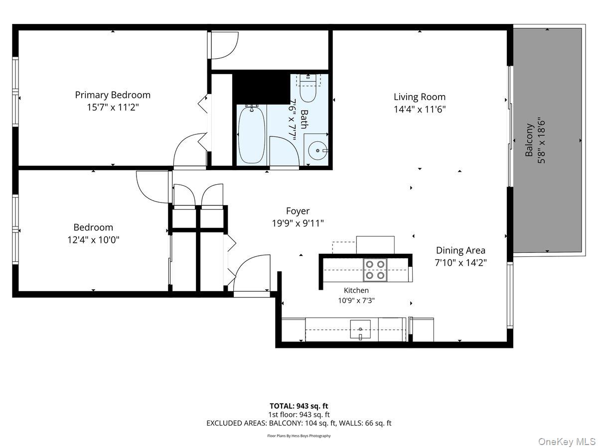 Photo 15 of this property