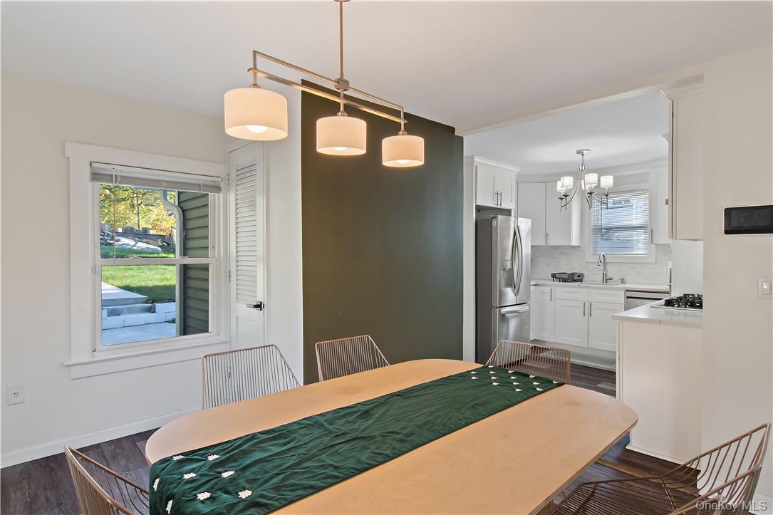 Photo 9 of this property